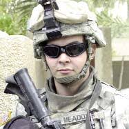 16 APR 07 Crossed Sabers in order:crossed sabers Jan 20.qxd.qxd