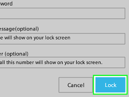 Log out akun google di android. 3 Cara Untuk Keluar Dari Akun Google Di Android Wikihow