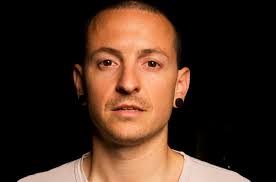 Chester Bennington Collaborators Detail His Relapse & Final Days