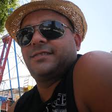 GALLOS DE PELEA *BEISBOL ESPIRITUANO*