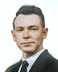 Thoughts? DR. GLENN WHITE OFFICIALLY NAMED AS FLOYD COUNTY SCHOOLS'  SUPERINTENDENT