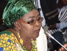 Tension Brews at Ahafo Ano over 'wrong choice' of DCE