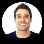 Le sentier des 5 sens : un espace végétal ludo-pédagogique !