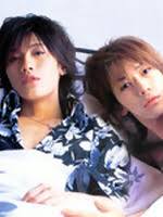 He calls the person's mother and pretends to be. Kazujin Fanfiction
