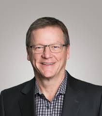 TIA Recognizes 3 Tire Industry Innovators for 2019