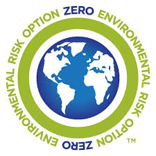 Image result for Blue Zaffiro 2005 159