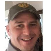 Stokley Family Obituaries