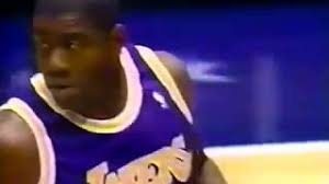 Larry Bird első bajnoki címe és a Webber-Richmond csere