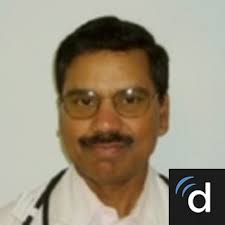 Best Muscle disease Doctors in Beverly Hills, FL