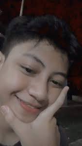 Foto orang ganteng yang ada di artikel ini mungkin tidak sesuai dengan ekspetasi kamu. Pin Oleh Ifnainidf Di My Saves Gambar Pacar Fotografi Orang Gambar Teman