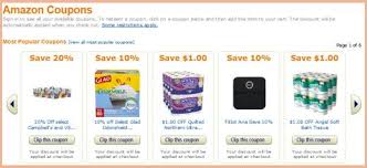 Amazon Coupons Yo Free Samples Saving Money Diy Amazon Coupons Coupons