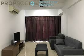 Millennium square is leeds' premier city centre outdoor public space and. Condominium For Rent In Millennium Square Petaling Jaya By Carmen Foong Propsocial