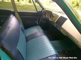 Image result for Luminous Green 1962 Plymouth