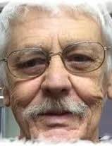 Obituary information for William "Bill" Clay Dobbs