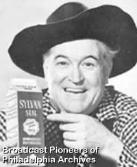 The Broadcast Pioneers of Philadelphia