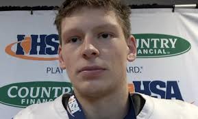 Frey's Goal Lifts Cardinals Past Comets in Sectional Semifinal