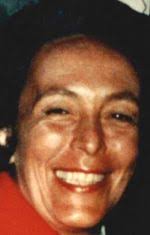 Psychoanalytikerinnen in Lateinamerika