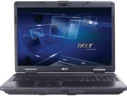 Techradar is supported by its. Acer Extensa 7630z Driver Download Acer Driver Support