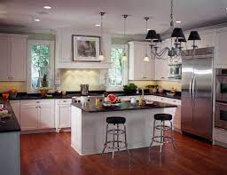 We did not find results for: Image Gallery 1st Choice Cabinets