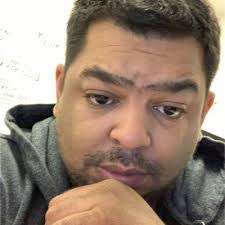 Tyrone Mann's Instagram, Twitter & Facebook