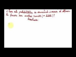 Probleme De Logică și Posibilități Matematică Clasa A Iv A Youtube