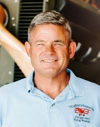 Our Instructors — Reverse Mortgages of Colorado