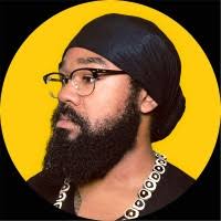 9600+ "The Legend" profiles