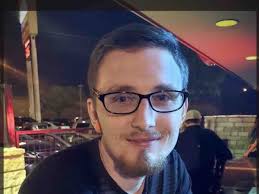 Fundraiser by Whitney Caroline Cochran : Joshua Boldt's funeral costs