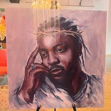 Black Jedi Zulu (@blackjedizulu) • Instagram photos and videos