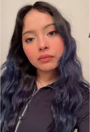 Bobby Malone Gymnastics