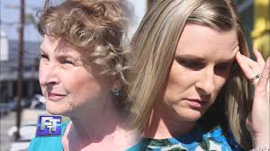 Watch Face the Truth