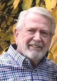 Billy Patrick Obituary