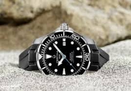 صور ساعات رجالي اخر موديل 2020 bracelet watch accessories watches