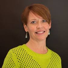 Norma McDonald Ewing (@normae2004)