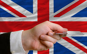 Ratings for the best customer services departments. Best Uk Credit Cards For Bad Credit Wiserthinking