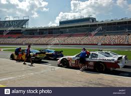 Richard petty driving experience and nascar racing experience are the most realistic nascar driving experiences offered. Richard Petty Stockfotos Und Bilder Kaufen Alamy