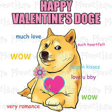 Doge Image From Planethupo Doge Dog Internetmeme Custom Tshirts Personalized Shirts Cute Drawings