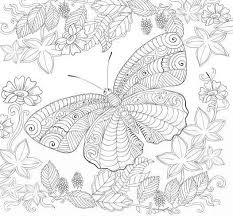 Pin On Coloring Pages