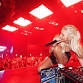 Madds event image