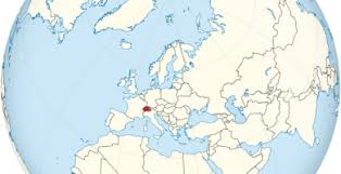 Explique a principal causa para a migração expressa no mapa 1 e para a migração expressa no mapa 2. Mapa De Europa Para Imprimir Politico Fisico 2021