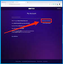 Hbo max gift card online. How To Change Your Payment Method On Hbo Max In 2 Ways