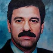 Simonsen Family Obituaries