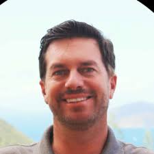 Emilie Karoline 1978 Colin Archer Randesund Gaff Ketch 38 ft Antique and  Classics for sale