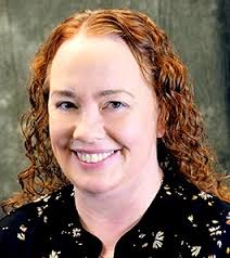 Shriners Children's Chicago Rehabilitation Therapy