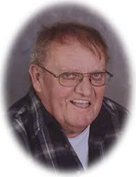 JAMES MILLER Obituary (2014)