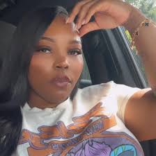 Lavish Beauty Bar LLC