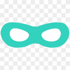 Animator characters entertaining children at child birthday party performing magical tricks and playing role of superhero. Free Superhero Mask Png Transparent Images Pikpng