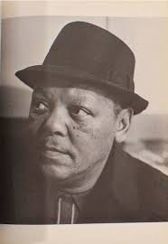 The World of Earl Hines (Signed First Edition).