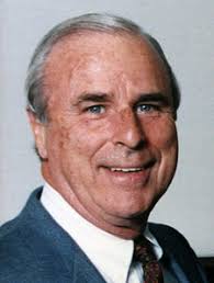 V. PAULIUS & ASSOCIATES Lawrence "Pat" Kramer