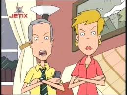 Check spelling or type a new query. Ce I Cu Andy Sezonul 3 Episodul 26 O Farsa Trecatoare Youtube